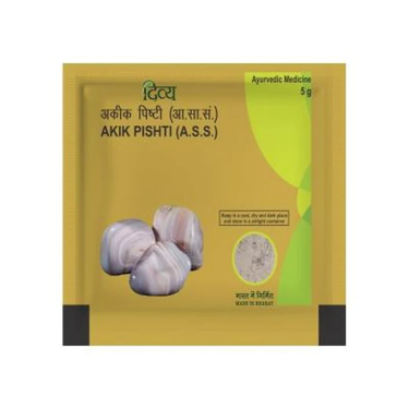 https://cdn.shopify.com/s/files/1/1857/6931/files/image_39.png?v=1712225141